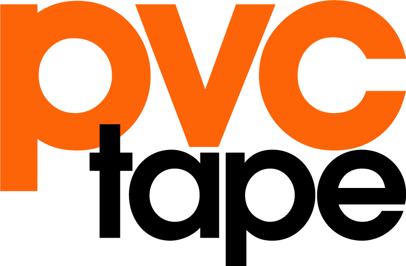 PVC Logo